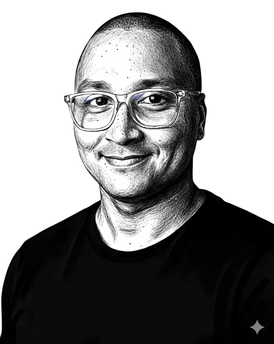 Foto de perfil de Lucas Moraes